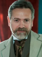 Андрей Рыклин