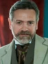 Андрей Рыклин
