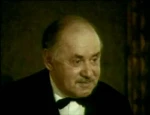 Яков Гудкин