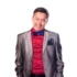 Еркен Губашев