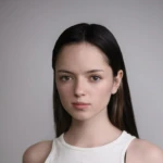 Анастасия Дятлова