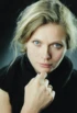 Татьяна Черкасова