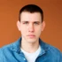 Александр Левин