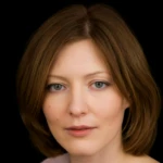 Наталия Винтилова