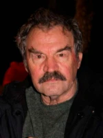 Петр Зайченко