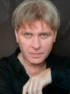 Евгений Сологалов
