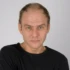Константин Шелестун