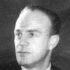 Серафим Аникеев