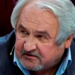 Андрей Стапран