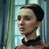 Антонина Шуранова