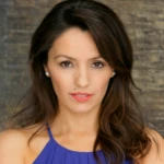 Romy Peniche