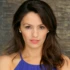 Romy Peniche