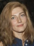 Дина Штурманова