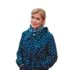 Зоя Белохвостик