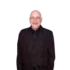 Джерри Бекер
