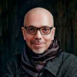 Дмитрий Котов