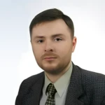Александр Иванов