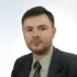 Александр Иванов