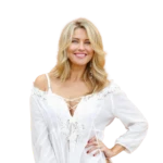 Екатерина Архарова