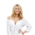 Екатерина Архарова
