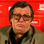 Владилен Арсеньев