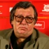 Владилен Арсеньев