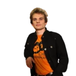 Матвей Матвеев