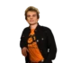 Матвей Матвеев