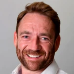 Paul Monaghan