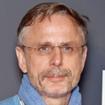 Христоф Россигнон