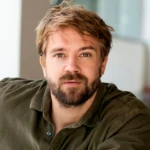 David Korbmann