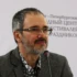 Виталий Воробьев