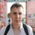 Сергей Морозов