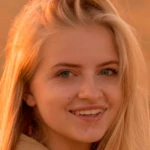 Эмилия Пиеске