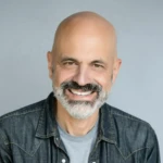 David Pressman