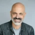David Pressman