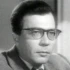 Георгий Куликов
