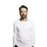 Андрей Финягин