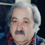 Генрих Сапгир