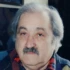 Генрих Сапгир