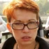 Марина Бандиленко