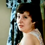 Галина Белинская