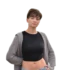 Вероника Саркисова