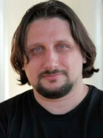 Сергей Февралев