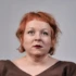 Анна Галинова