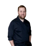 Стивен Шимек