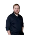 Стивен Шимек