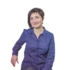 Вера Мякишева