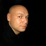 Роман Рупышев