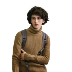 Марк Эйдельштейн